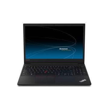 Lenovo ThinkPad E590 20NB007DTX Intel Core i7-8565U 8GB Ram 512GB SSD RX550 Freedos 15.6 inç Laptop - Notebook