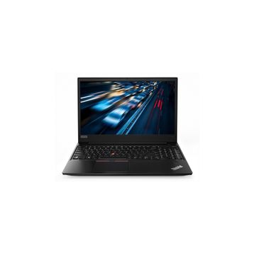 Lenovo ThinkPad E590 20NB007DTX Intel Core i7-8565U 8GB Ram 512GB SSD RX550 Freedos 15.6 inç Laptop - Notebook