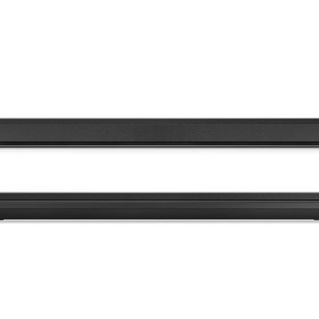 Lenovo ThinkPad E590 20NB007DTX Intel Core i7-8565U 8GB Ram 512GB SSD RX550 Freedos 15.6 inç Laptop - Notebook