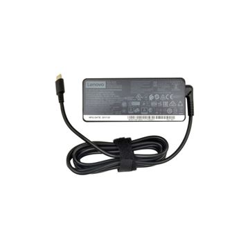 Lenovo Thinkpad E590 20NC Type C 65w Uyumlu Laptop Adaptör