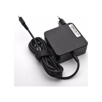 Lenovo Thinkpad E595 20NF Type C Uyumlu Laptop Adaptör