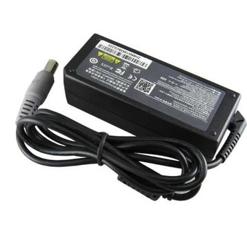 Lenovo Thinkpad Edge E330 Type 3354 Uyumlu Laptop Adaptör