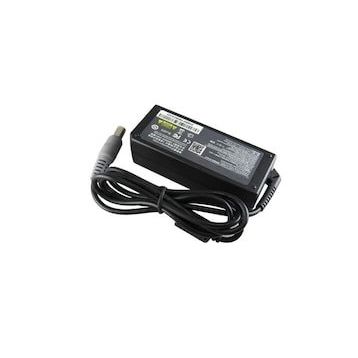 Lenovo Thinkpad Edge E330 Type 3354 Uyumlu Laptop Adaptör