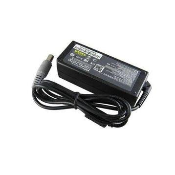 Lenovo Thinkpad Edge E330 Type 3354 Uyumlu Laptop Adaptör