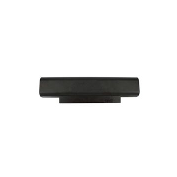 Lenovo Thinkpad EDGE E330 Uyumlu Batarya Pil