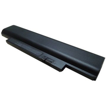 Lenovo Thinkpad EDGE E330 Uyumlu Batarya Pil
