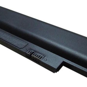Lenovo Thinkpad EDGE E330 Uyumlu Batarya Pil