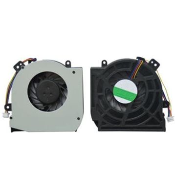 Lenovo Thinkpad Edge E430c Fan