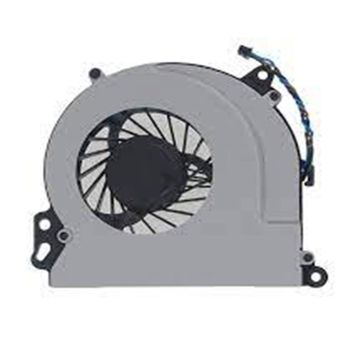Lenovo Thinkpad Edge E435 E435C Fan Cpu Fan İşlemci Soğutucusu