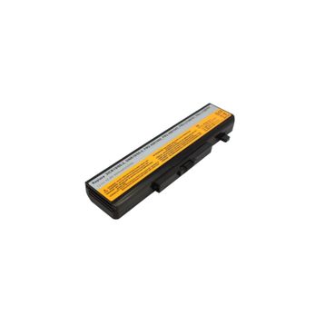 Lenovo Thinkpad Edge E530 Batarya Pil