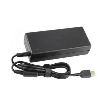 Lenovo Thinkpad Edge E530C E531 Uyumlu Laptop Adaptör