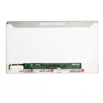 Lenovo Thinkpad Edge E540 Notebook 15.6 Uyumlu LCD Ekran