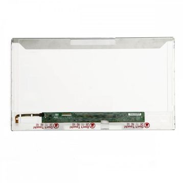 Lenovo Thinkpad Edge E540 Notebook 15.6 Uyumlu LCD Ekran
