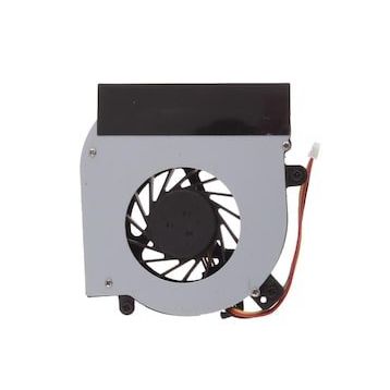 Lenovo Thinkpad Edge E545 E545C Fan Cpu Fan İşlemci Soğutucusu