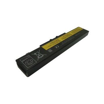 Lenovo ThinkPad Edge E545 Notebook Batarya