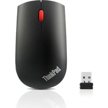 Lenovo ThinkPad Essential 4X30M56887 Optik Kablosuz Mouse