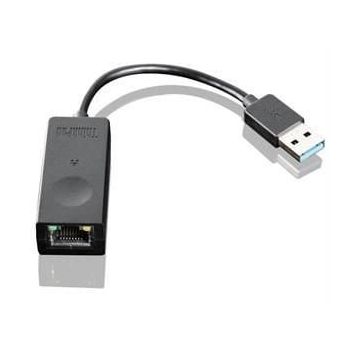 Lenovo Thinkpad Ethernet Usb 3.0 GEN2 4X90S91830 Uyumlu Laptop Adaptör