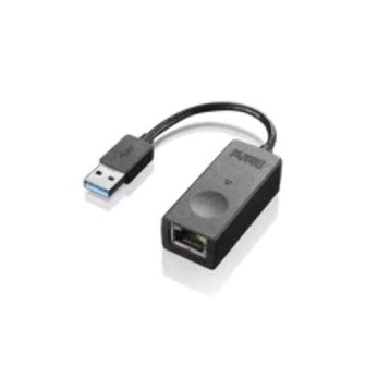Lenovo Thinkpad Ethernet Usb 3.0 GEN2 4X90S91830 Uyumlu Laptop Adaptör