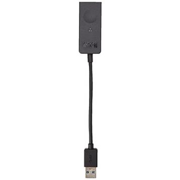 Lenovo Thinkpad Ethernet Usb 3.0 GEN2 4X90S91830 Uyumlu Laptop Adaptör