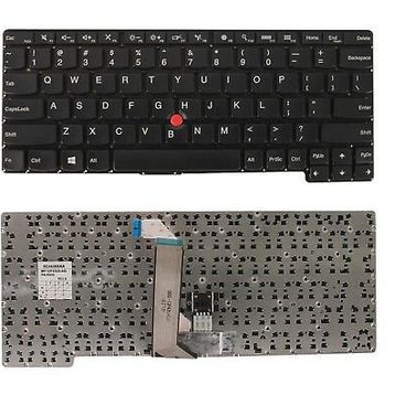 Lenovo ThinkPad Helix 3698 Klavye
