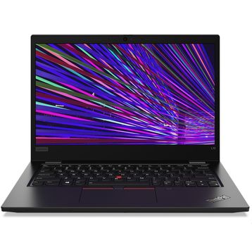 Lenovo ThinkPad L13 G2 20VH001VTX i5-1135G7 16GB RAM 512SSD FreeDOS 13.3 inç Laptop - Notebook