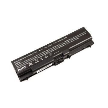 Lenovo ThinkPad L412 Notebook Batarya