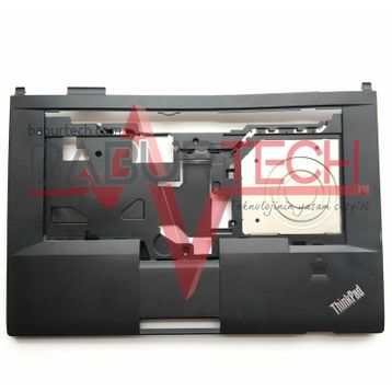 Lenovo Thinkpad L430 Klavye