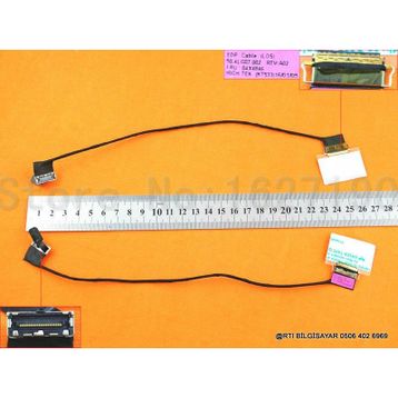 Lenovo ThinkPad L440 Notebook Bataryası