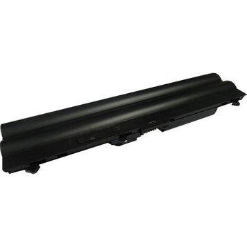 Lenovo ThinkPad N1TBUTX Notebook Batarya