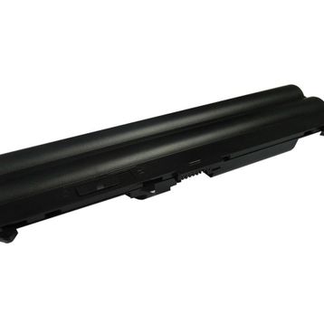 Lenovo ThinkPad N2L35TX Notebook Batarya