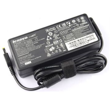 Lenovo Thinkpad P1 20MD 135W Uyumlu Notebook Adaptör