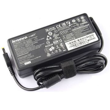 Lenovo Thinkpad P1 20MD 135W Uyumlu Notebook Adaptör