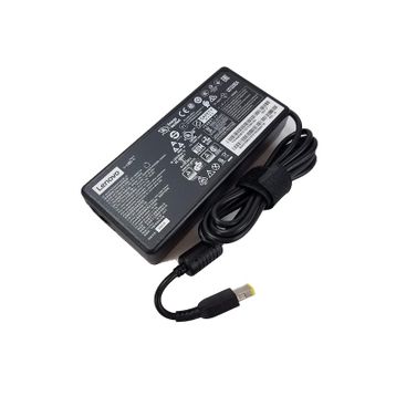 Lenovo Thinkpad P1 20MD 135W Uyumlu Notebook Adaptör