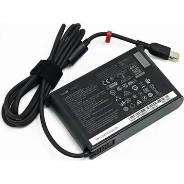 Lenovo Thinkpad P1 20MD 135W Uyumlu Notebook Adaptör