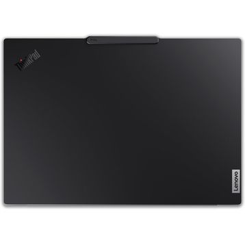 Lenovo ThinkPad P14s G5 21G2000ATX Ultra 7 155H 32GB RAM 1TB SSD RTX A500 Windows 11 Pro 14.5 inç Laptop - Notebook