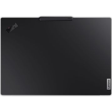 Lenovo ThinkPad P14s G6 21QT0009TX Ultra 7 255H 16GB RAM 512GB SSD RTX PRO 500 Blackwell Windows 11 Pro 14 inç Laptop - Notebook
