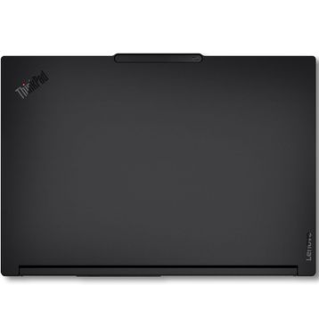 Lenovo Thinkpad P16 G3 21RQ0007TX ULTRA 7 255HX 64GB RAM 1TB SSD RTX PRO 3000 Blackwell Windows 11 Pro 16 inç Laptop - Notebook