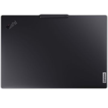 Lenovo ThinkPad P16s G4 21QV000ATX Ultra 7 255H 16GB RAM 512GB SSD RTX PRO 500 Blackwell Windows 11 Pro 16 inç Laptop - Notebook