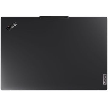 Lenovo ThinkPad P16v G3 21RS000BTX Ultra 7 255H 32GB RAM 1TB SSD RTX PRO 2000 Balckwell Windows 11 Pro 16 inç Laptop - Notebook
