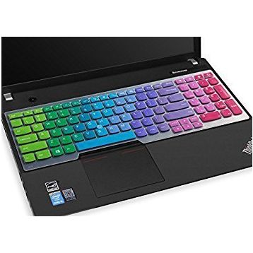Lenovo ThinkPad P50S Klavye