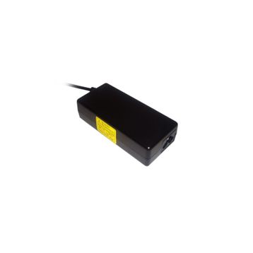 Lenovo Thinkpad R400 Uyumlu Notebook Adaptör