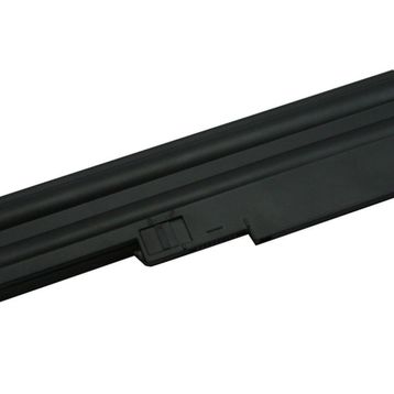 Lenovo ThinkPad R60 Notebook Batarya