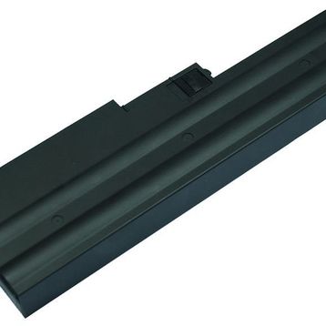 Lenovo Thinkpad R61 Batarya Pil