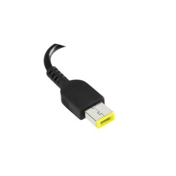 Lenovo Thinkpad S531 Uyumlu Adaptör