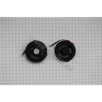 Lenovo ThinkPad SL400C Uyumlu Notebook Fan
