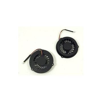 Lenovo ThinkPad SL400C Uyumlu Notebook Fan