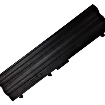 Lenovo ThinkPad SL410 Notebook Batarya