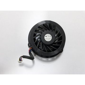 Lenovo ThinkPad SL500 Uyumlu Notebook Fan