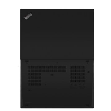 Lenovo ThinkPad T14 G2 20W000AKTX i5-1135G7 8 GB 256 GB SSD Windows 10 Pro 14 inç Full HD Laptop - Notebook