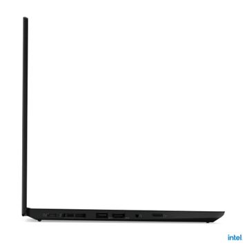 Lenovo ThinkPad T14 G2 20W000AKTX i5-1135G7 8 GB 256 GB SSD Windows 10 Pro 14 inç Full HD Laptop - Notebook